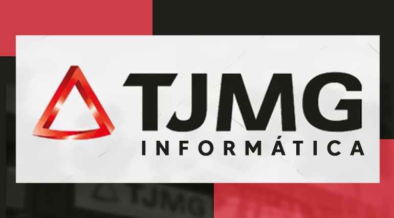 Informática para o TJMG