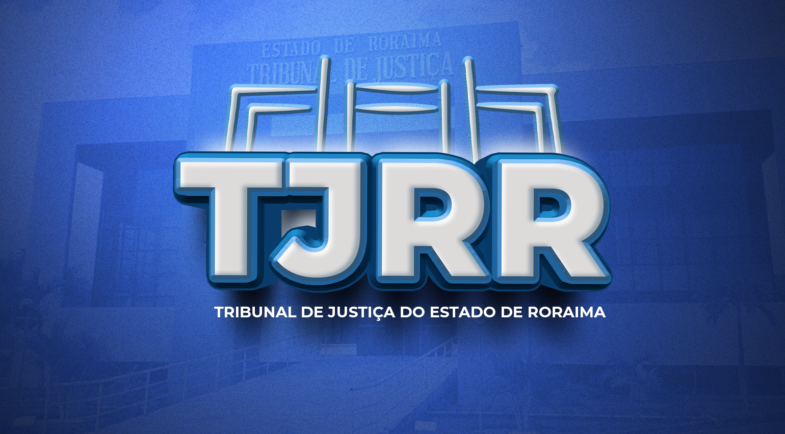 Reta Final - TJRR