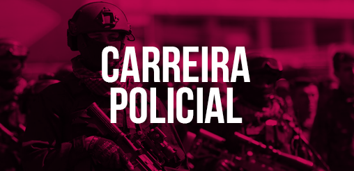 Carreira Policial