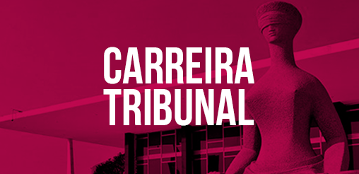 Carreira Tribunal